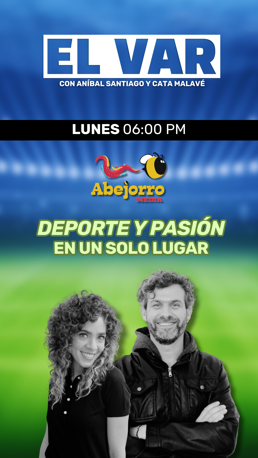 BANNER TIPO 03 320X2600 (LATERAL VIDEO DESTACADO) (600 × 600 px) (Instagram Story) (3)