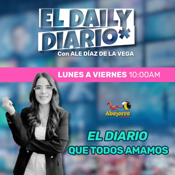 LUNES A VIERNES 1000AM