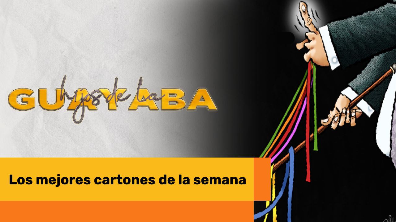 Lee más sobre el artículo Los mejores cartones de enero 18 de 2024