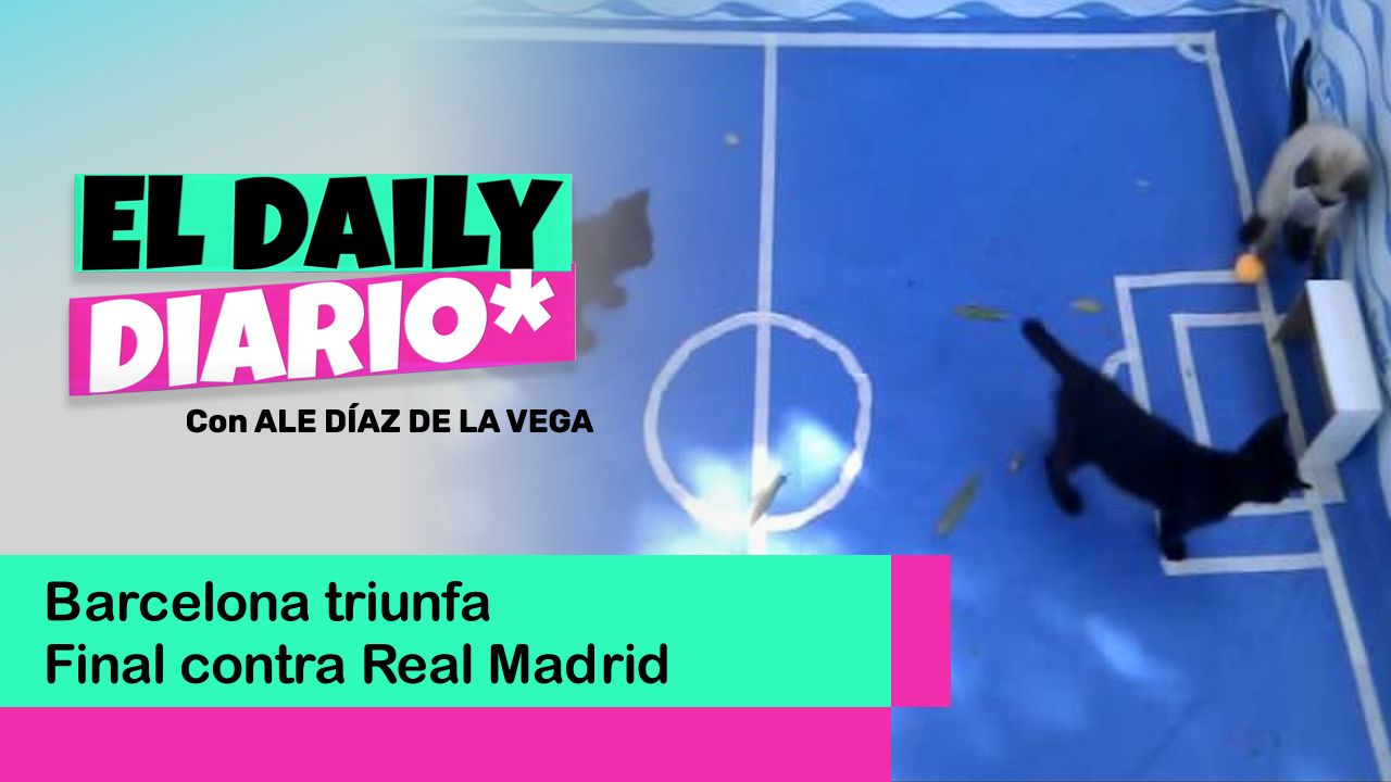 Lee más sobre el artículo Barcelona triunfa sobre Osasuna: Final contra Real Madrid