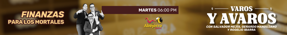 BANNER TIPO 04 980X120 (HEADER VIDEO DESTACADO) (980 × 120 px)